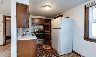 1802 Kropf Ave, Madison, WI 53704