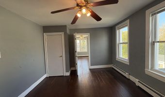 1017 Summerfield Ave, Asbury Park, NJ 07712