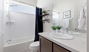 279 S 45th Ave, Brighton, CO 80601