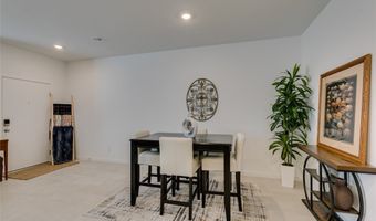1535 Maria Crossing Ave, Henderson, NV 89002