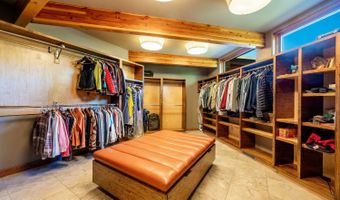 373 WYOMING 193, Banner, WY 82832