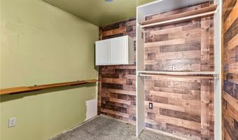 3250 Mirador St, Laughlin, NV 89029