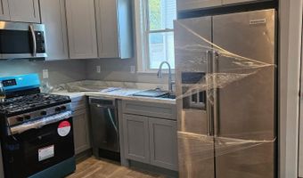 116 De Witt Ave, Asbury Park, NJ 07712