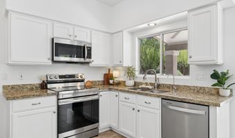 29007 N 45TH Way, Cave Creek, AZ 85331