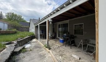 424 Forbush Ave, Berlin, NH 03570