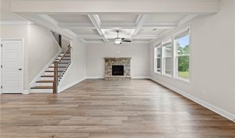 4229 Brookmont Way, Auburn, GA 30011