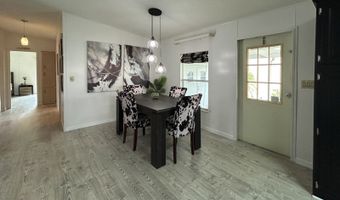 424 Barcelona Blvd 424, Arcadia, FL 34266