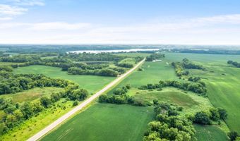 3286 County Road 5 NW, Annandale, MN 55302