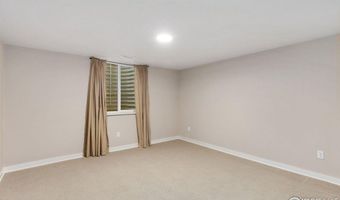 1531 Alpine Ave, Berthoud, CO 80513