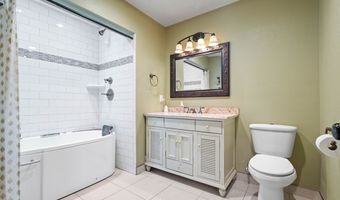 1545 S Commerical, Aransas Pass, TX 78336