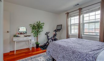 2707 WALTER REED B, Arlington, VA 22201