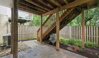 11 ROCKWELL Ct, Annapolis, MD 21403