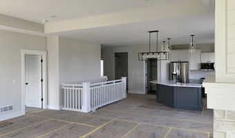 7585 Brook Villa Ct 16, Allendale, MI 49401