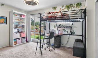 6120 Amaya Dr, La Mesa, CA 91942
