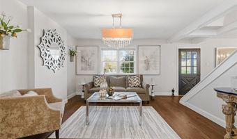 347 McCoy Place Rd, Aleppo, PA 15143