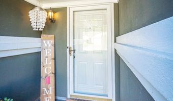 760 S Whitney Dr, Biloxi, MS 39532