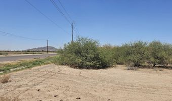 14959 S LAMB Rd 6039, Arizona City, AZ 85123
