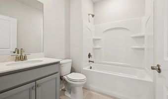 116 Holly Rdg, Antioch, TN 37013