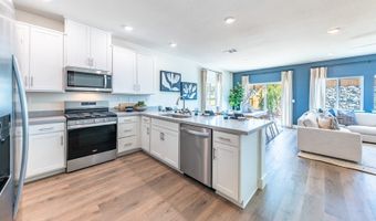 527 RADIANT Dr, Carson City, NV 89705