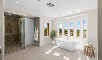 1975 Alcova Ridge Dr, Las Vegas, NV 89135