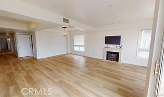1176 Wellesley Ave 1, Los Angeles, CA 90049
