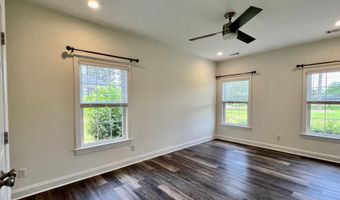 1024 Berkshire Ln, Aiken, SC 29805
