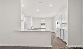 668 Wilder Bloom Path, Aberdeen, NC 28315