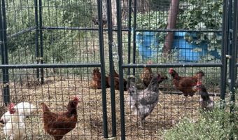 21 ROAD 3160, Aztec, NM 87410