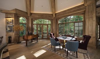 17 Chateau Ln 501, Beaver Creek, CO 81620