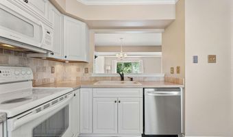 99 FOREST Ct, Mantua, NJ 08051