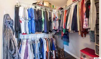 111 Cara Lynn Ln, Almo, KY 42020