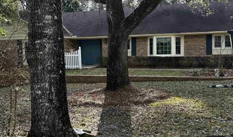 45435 Chalet Dr, Bay Minette, AL 36507