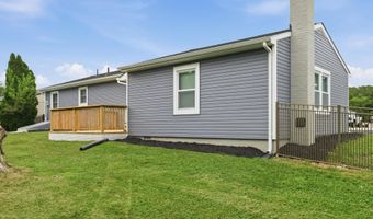 206 WELDON Dr, Boonsboro, MD 21713