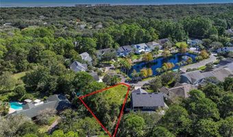 2881 LANDYNS Cir, Amelia Island, FL 32034