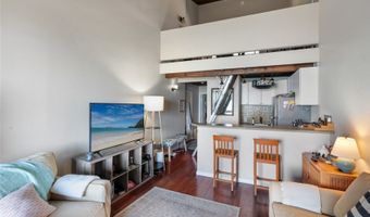 51-636 Kamehameha Hwy 1124, Kaaawa, HI 96730