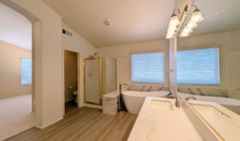 1761 E DETROIT St, Chandler, AZ 85225