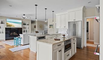 22136 WATERVIEW Rd, Lewes, DE 19958