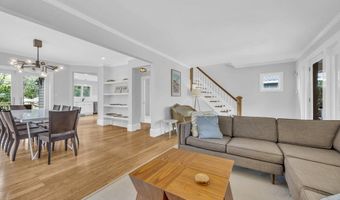 1306 3rd Ave, Asbury Park, NJ 07712