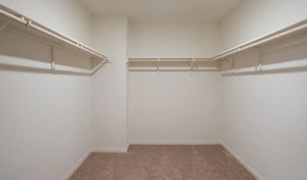 24253 W LA SALLE St, Buckeye, AZ 85326