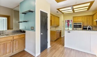902 Sycamore Creek Rd, Allen, TX 75002