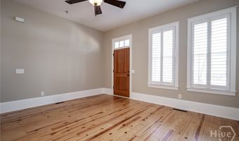83 Charter Oak Dr, Athens, GA 30607