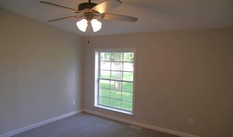545 Brentwood Dr, Akron, IN 46910