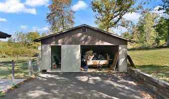 131 York Loop, Albany, KY 42602