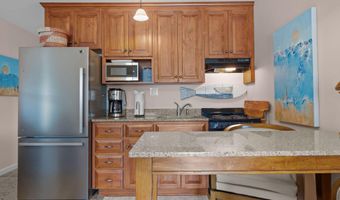 301 Henderson Blvd 24, Atlantic Beach, NC 28512