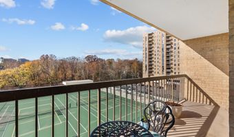 4500 S FOUR MILE RUN Dr 222, Arlington, VA 22204