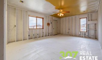 23 Sage Dr, Cody, WY 82414