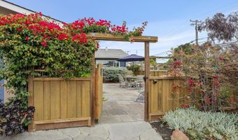 429 HARBOR LIGHT Rd, Alameda, CA 94501
