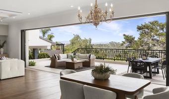 13995 Mira Montana Dr, Del Mar, CA 92014