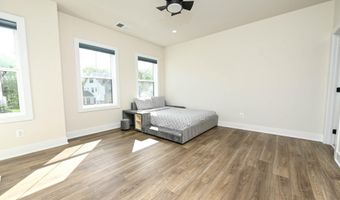 25004 FALLING BROOK Cir, Aldie, VA 20105
