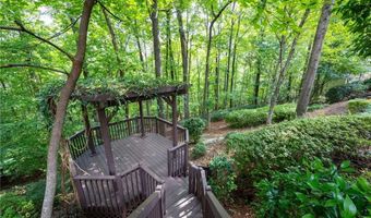5185 Catalpa Knl, Acworth, GA 30101